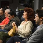 Cpi do Polo Petroquímico - apresentaão estudo COVISA- fotos Edi Souza