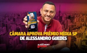 premio midia sp 