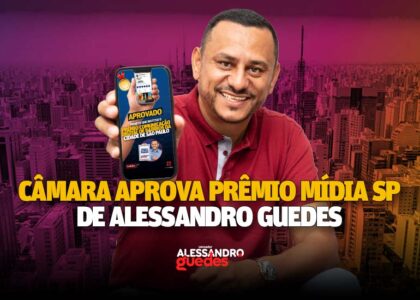 premio midia sp