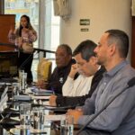 Audiência Pública propõe melhorias urgentes no programa “Tô Legal”
