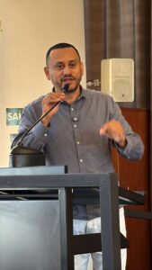 Audiência Pública propõe melhorias urgentes no programa “Tô Legal”