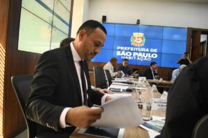 CPI das Enchentes cobra prefeitura