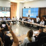 CPI das Enchentes cobra prefeitura