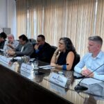 CPI Pantanal moradia digna