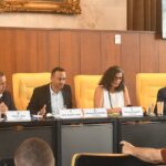 CPI das Enchentes do Pantanal cobra soluções na Zona Leste