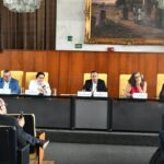 Oitiva da CPI com a CETESB sobre enchentes no Jardim Pantanal