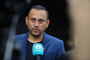 Audiência na Alesp cobra soluções para crise no Hospital Geral de São Mateus