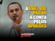 Projeto contra apagões da Enel avança na Câmara de SP