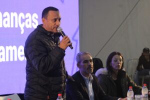 Alessandro Guedes Audiência debate desapropriações no Parque Borda da Cantareira