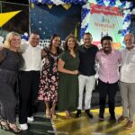 Projeto Formatura Legal
