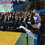 Projeto Formatura Legal